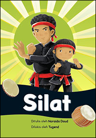 K2-Malay-NEL-Big-Book-4-Silat.png